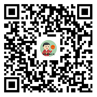 创建运动会视频操作指南二维码