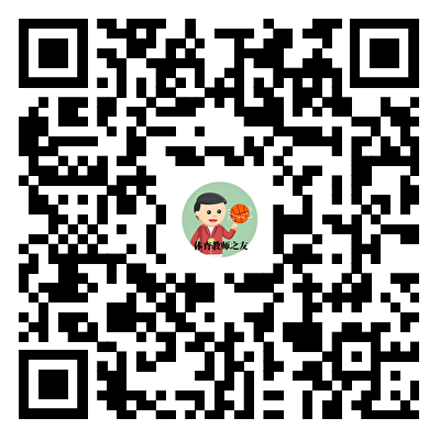 成绩管理视频操作指南二维码